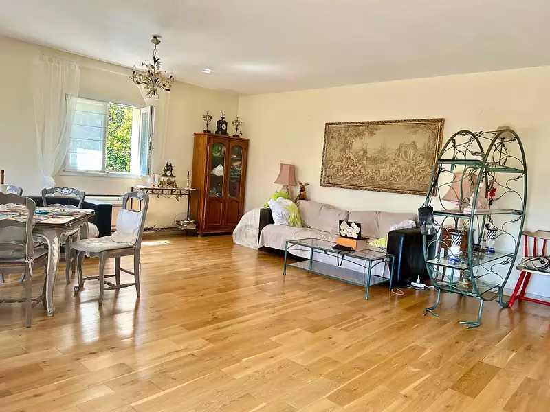 Maison, 197,84 m²