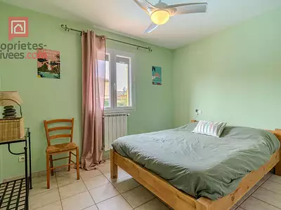 Maison, 160 m²