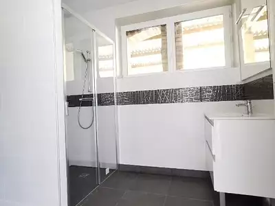 Maison, 74 m²