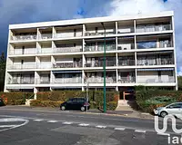 Appartement, 88 m²