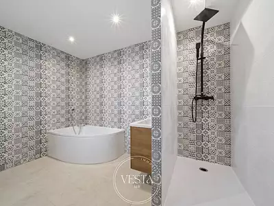 Maison, 138,75 m²