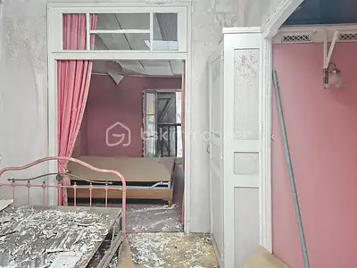 Maison, 90 m²