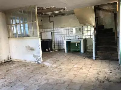 Maison, 70 m²