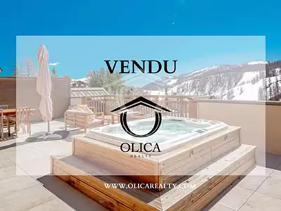 Appartement, 108,35 m²