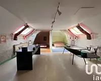 Maison, 232 m²