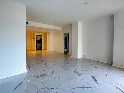 Appartement, 80 m²