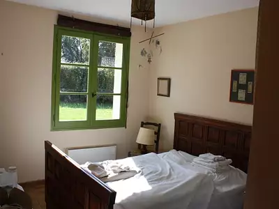 Maison, 200 m²