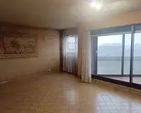 Appartement, 95,47 m²