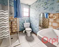 Maison, 79 m²