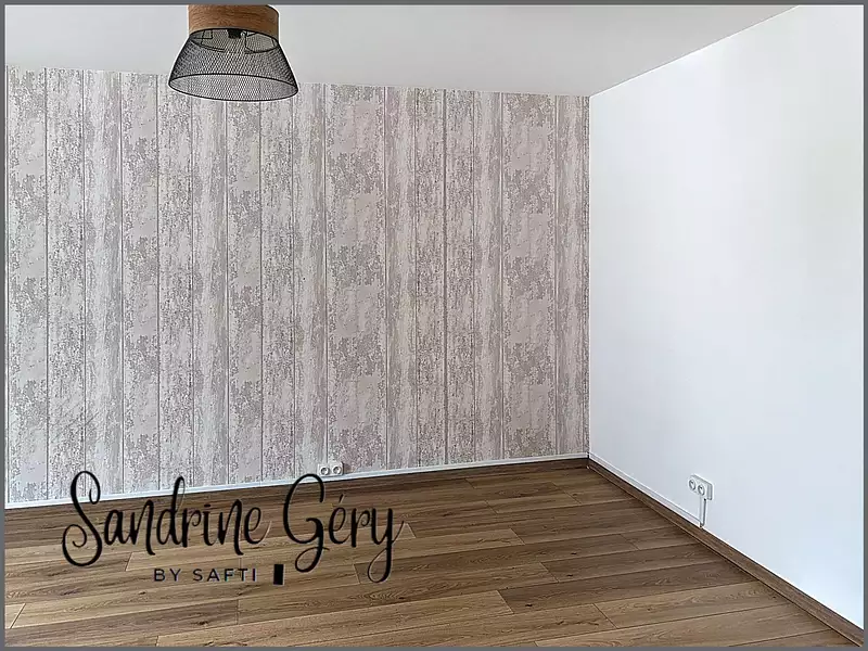 Maison, 85 m²
