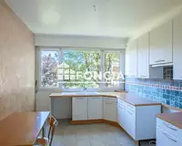 Appartement, 106 m²