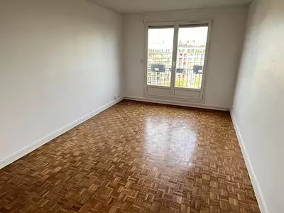 Appartement, 69 m²