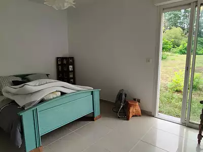 Maison, 180 m²