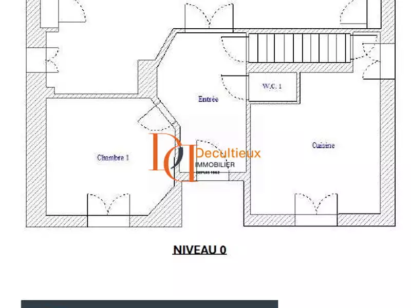 Maison, 191,84 m²