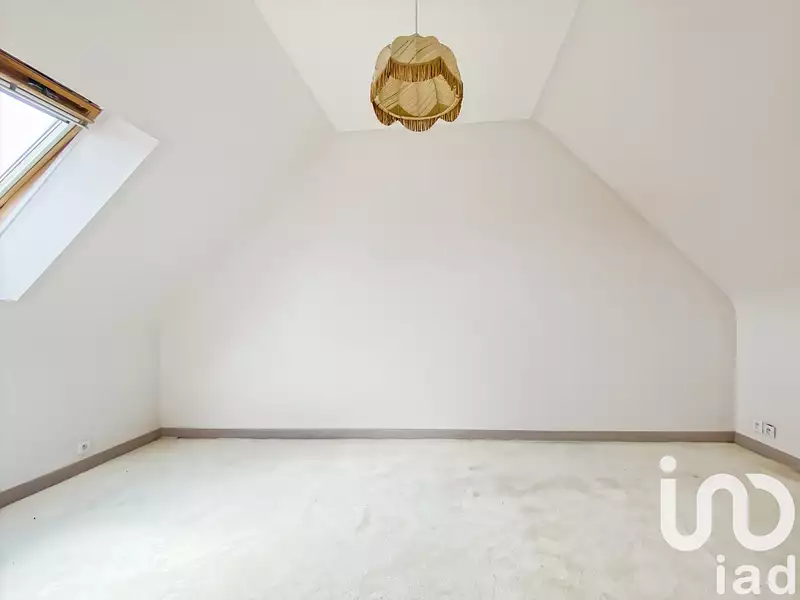 Maison, 75 m²