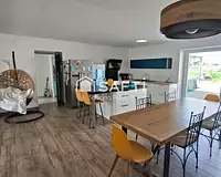 Maison, 171 m²