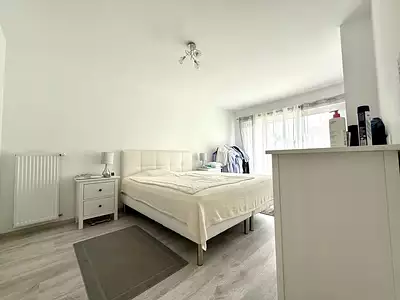 Maison, 155 m²