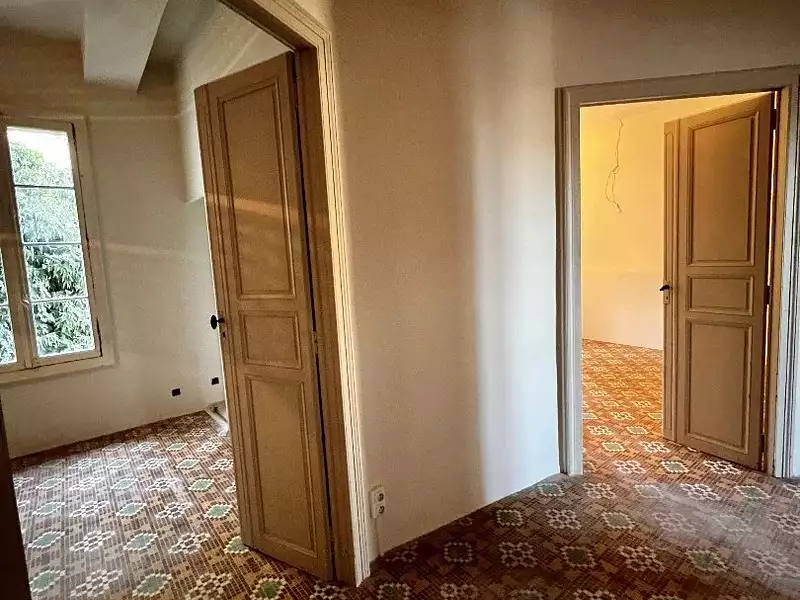 Maison, 279 m²