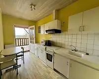 Maison, 73 m²