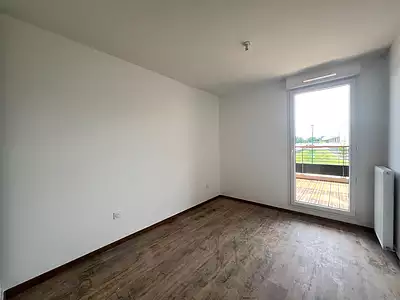 Appartement, 108 m²
