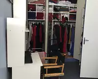 Appartement, 73,85 m²