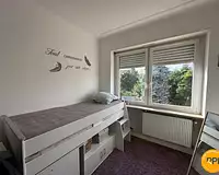 Appartement, 80 m²