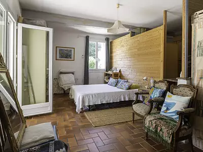 Maison, 149 m²
