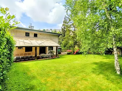 Maison, 350 m²