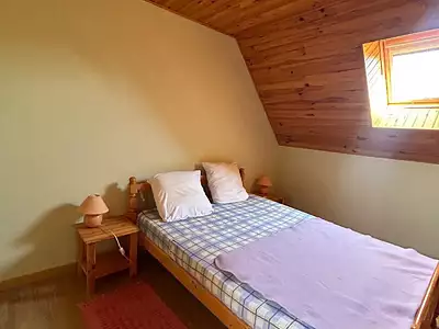 Maison, 193 m²