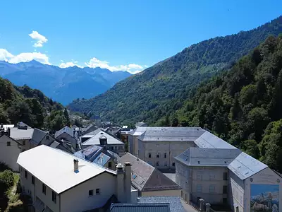 Maison, 152 m²