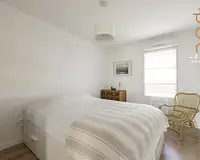 Appartement, 77,29 m²