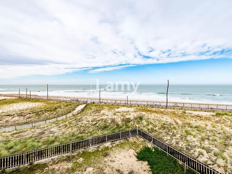 Appartement, 29,51 m²