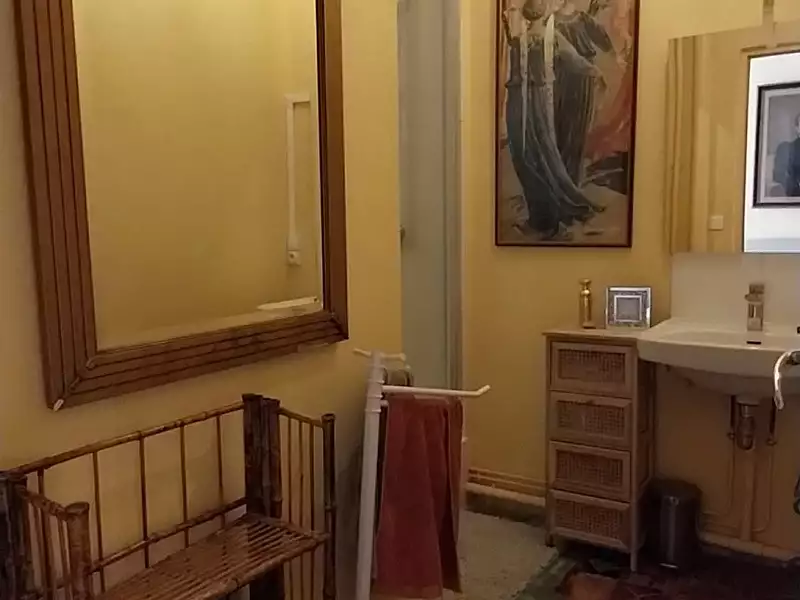 Maison, 240 m²