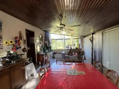 Maison, 86 m²