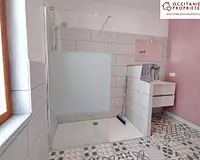 Maison, 730 m²