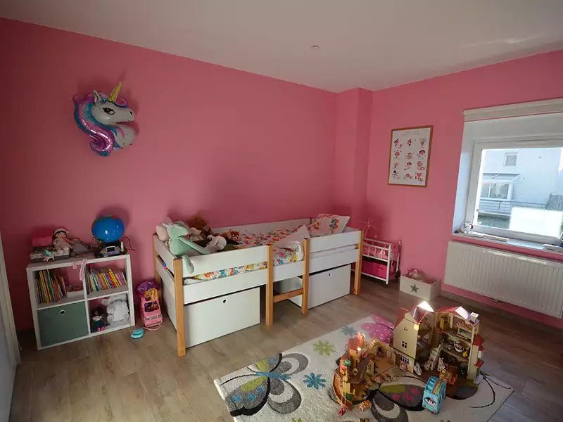 Maison, 138 m²