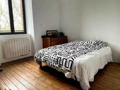 Maison, 141 m²