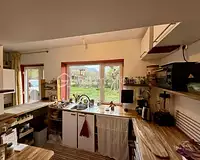 Maison, 278 m²