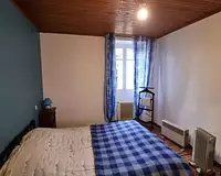 Maison, 70 m²