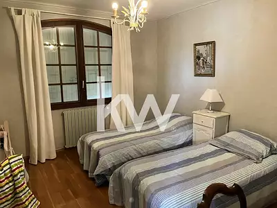 Maison, 163 m²
