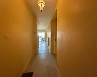 Appartement, 64,59 m²