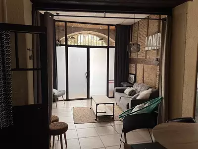 Appartement, 220 m²