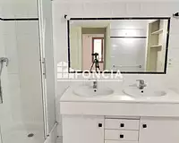 Appartement, 105 m²