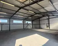 Appartement, 445 m²