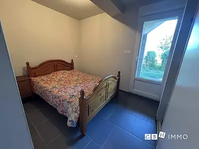 Maison, 155 m²