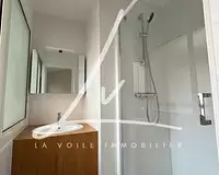 Appartement, 36,1 m²