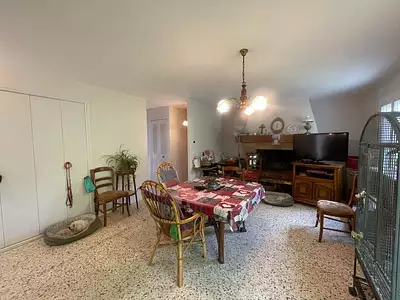 Maison, 82 m²