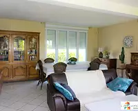 Maison, 127,35 m²