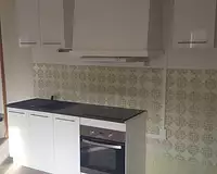 Appartement, 71 m²