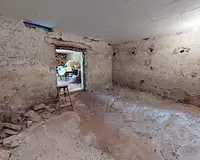 Maison, 99 m²
